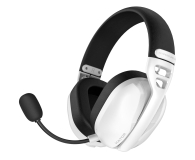 HATOR Hyperpunk 3 Wireless (białe) - 1335962 - zdjęcie 1